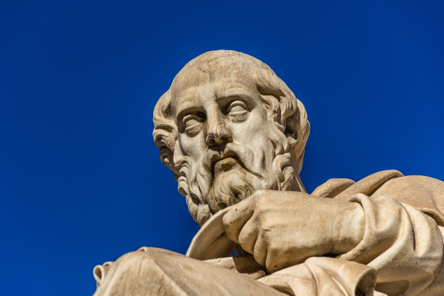 testata-disciplinare-filosofia-shutterstock_1289351182