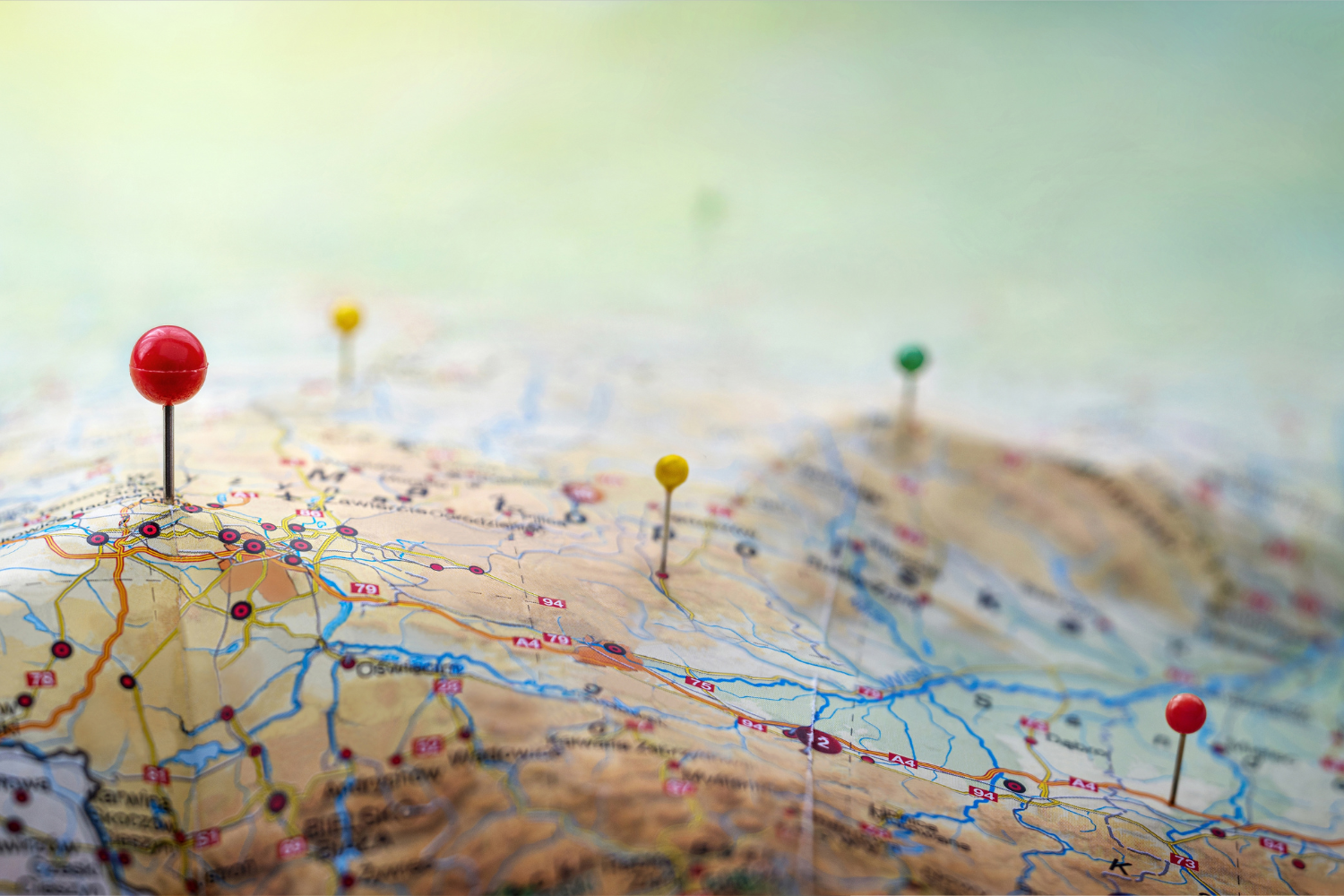testata-disciplinare-geografia-sspg-shutterstock_2290103917