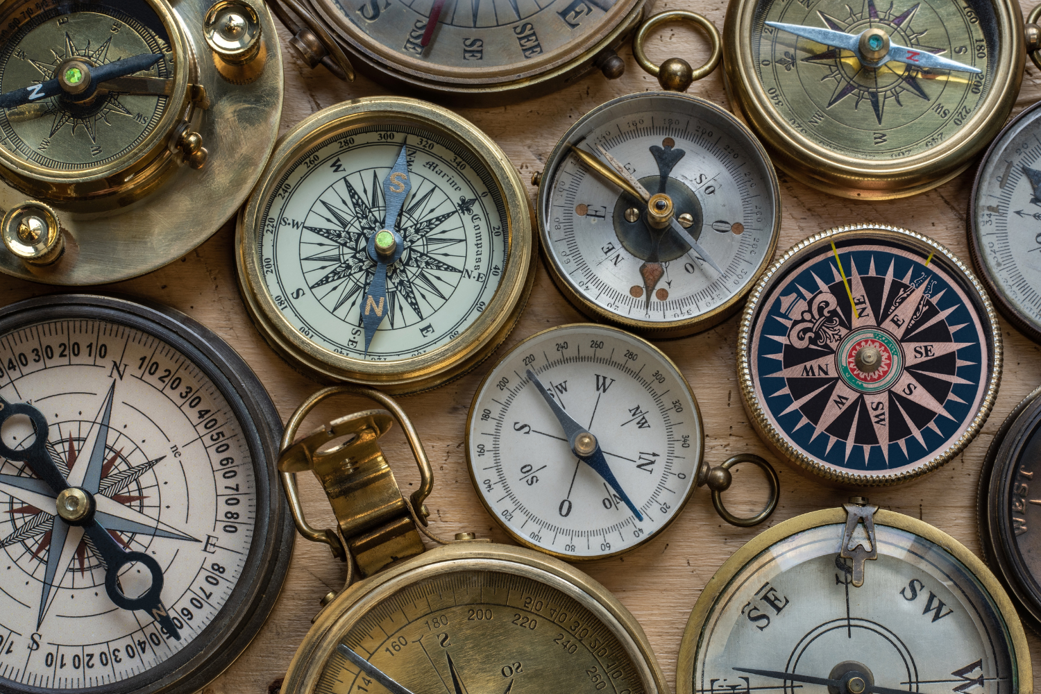 testata-disciplinare-geografia-sssg-shutterstock_2310520277