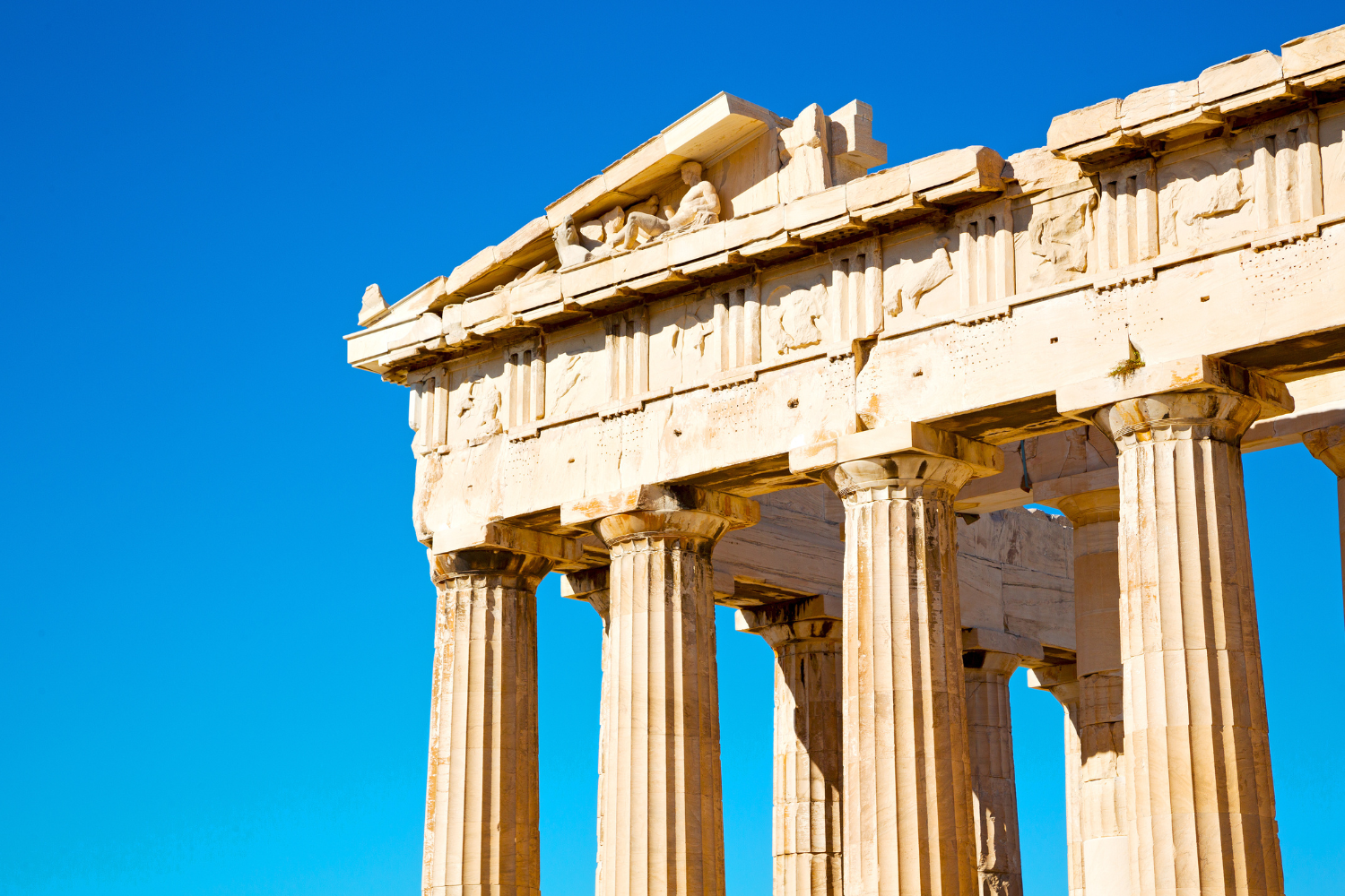 testata-disciplinare-greco-shutterstock_420783031