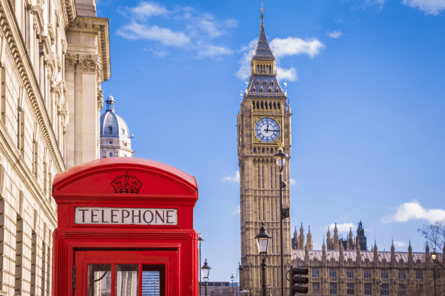 testata-disciplinare-inglese-II-grado