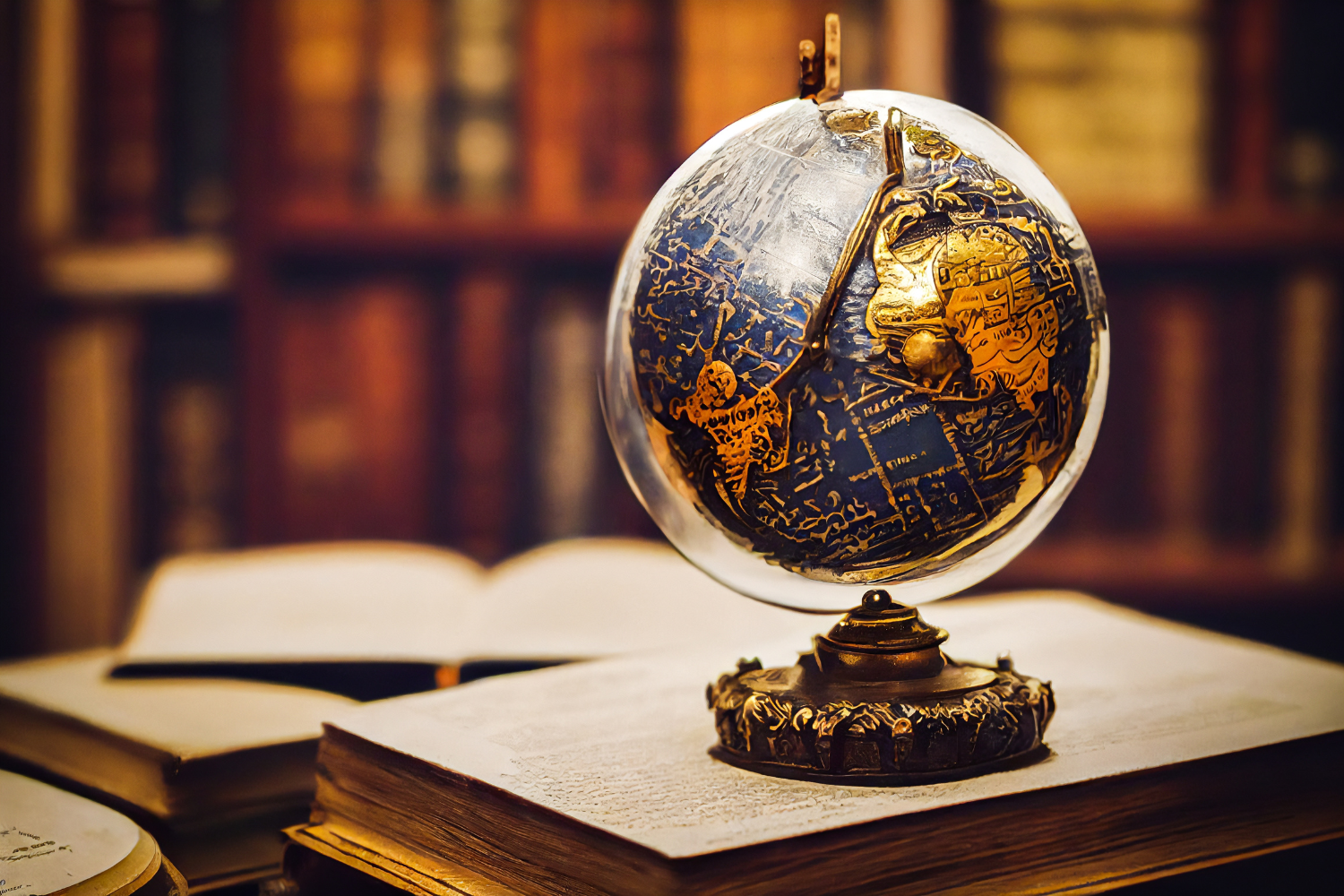 testata-disciplinare-storia-geostoria-sssg-shutterstock_2204948339