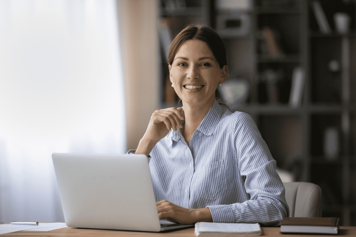 testata-formazione-autore-shutterstock_2608441635