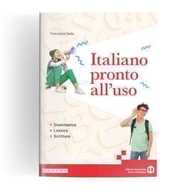 copertina2026_italianoprontoalluso_def