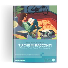 copertina2026_tuchemiracconti_DEF