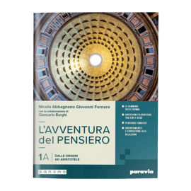 tabellone_demo_avventura_pensiero_cover
