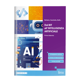 tabellone_demo_bit_intelligenza_artificiale_cover