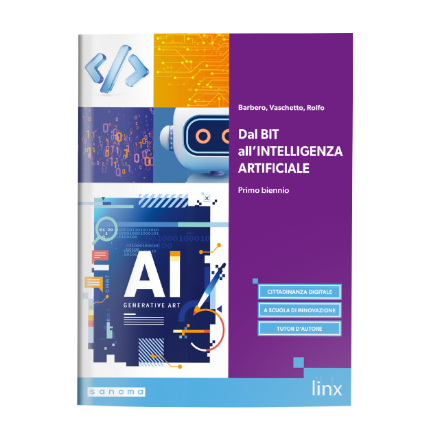 tabellone_demo_bit_intelligenza_artificiale_cover