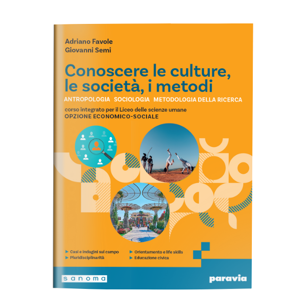 tabellone_demo_conoscere_culture_societa_metodi_cover