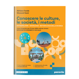 tabellone_demo_conoscere_culture_societa_metodi_cover