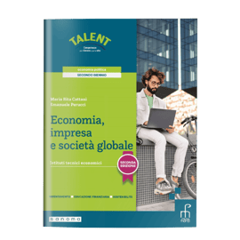 tabellone_demo_economia_impresa_societa_globale_cover