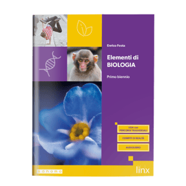 tabellone_demo_elementi_biologia_cover