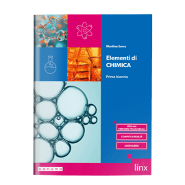tabellone_demo_elementi_chimica_cover