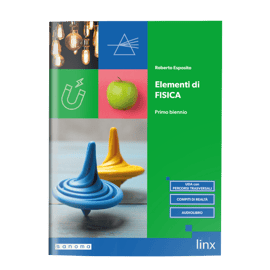 tabellone_demo_elementi_fisica_cover