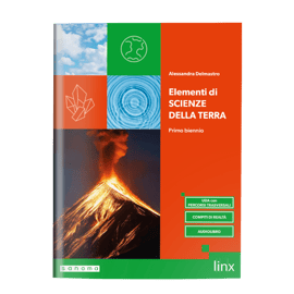tabellone_demo_elementi_scienze_terra_cover