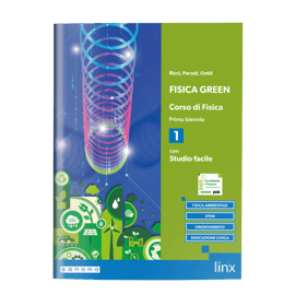 tabellone_demo_fisica_green_cover