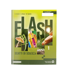 tabellone_demo_flash_1_cover