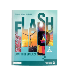 tabellone_demo_flash_a_cover