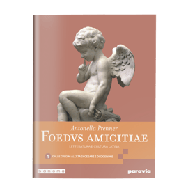 tabellone_demo_foedus_amicitiae_cover