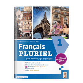 tabellone_demo_francais_pluriel_grammaire_cover