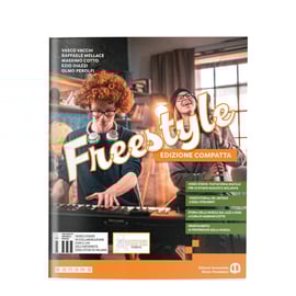tabellone_demo_freestyle_compatta_cover