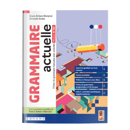 tabellone_demo_grammaire_actuelle