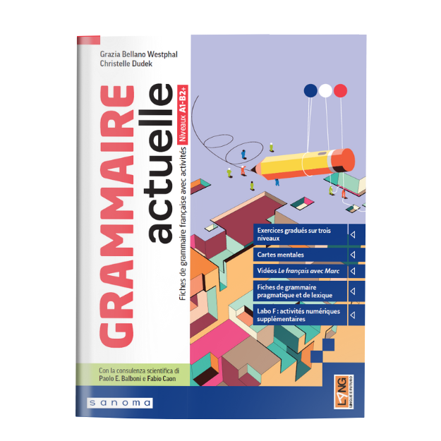 tabellone_demo_grammaire_actuelle