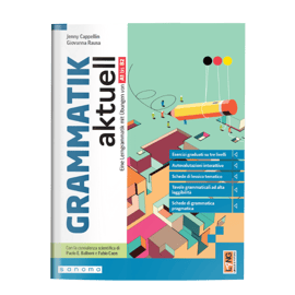 tabellone_demo_grammatik_aktuell_cover