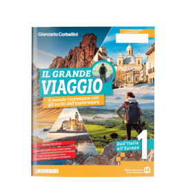 tabellone_demo_grande_viaggio_cover