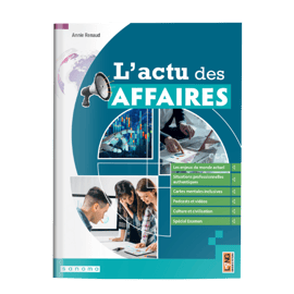 tabellone_demo_lactu_affaires_cover