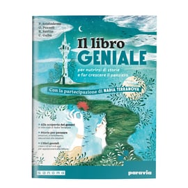 tabellone_demo_libro_geniale_cover-1