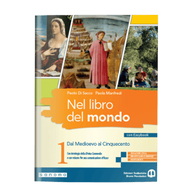 tabellone_demo_libro_mondo_cover