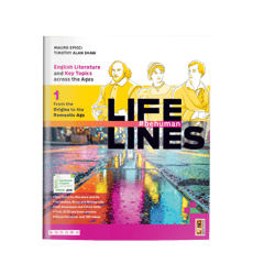 tabellone_demo_lifelines_cover