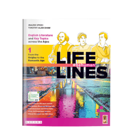tabellone_demo_lifelines_cover