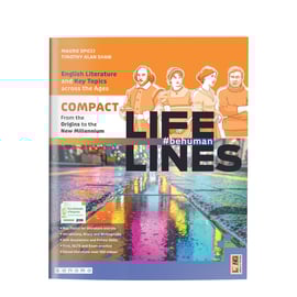 tabellone_demo_lifelines_cover_compatta