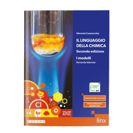 tabellone_demo_linguaggio_chimica_modelli_cover