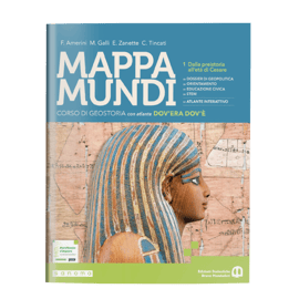 tabellone_demo_mappa_mundi_cover