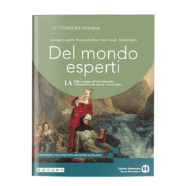 tabellone_demo_mondo_esperti_cover