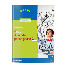 tabellone_demo_nuovo_azienda_passo_passo_cover
