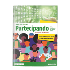 tabellone_demo_partecipando_2ed_cover