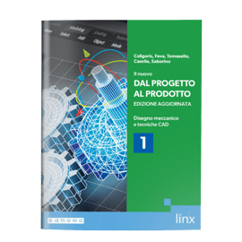 tabellone_demo_progetto_prodotto_cover