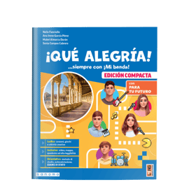 tabellone_demo_que_alegria_tu_futuro_cover