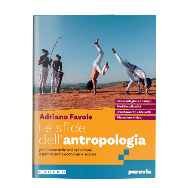 tabellone_demo_sfide_antropologia_cover