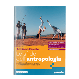 tabellone_demo_sfide_antropologia_cover