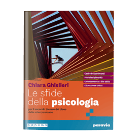 tabellone_demo_sfide_psicologia_cover