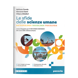 tabellone_demo_sfide_scienze_umane_cover