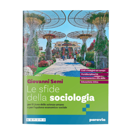 tabellone_demo_sfide_sociologia_cover
