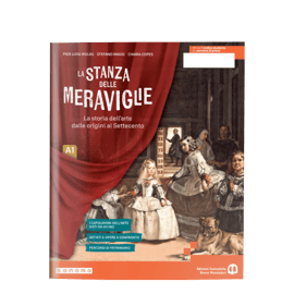 tabellone_demo_stanza_meraviglie_cover
