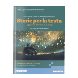tabellone_demo_storie_testa_cover