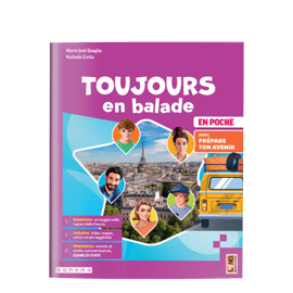 toujour_en_balade_avenir_cover